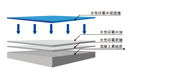 香港图库香港资料库